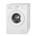 svan lavadora 5 kg svl530 a++ 1000 rpm blanco