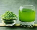 Tè Verde Matcha In Polvere [grado1] Giapponese Biologico Cerimoniale Golden Herb