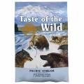 taste of the wild pacific stream adult - 12,2 kg