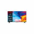 tcl television 43 43p631 4k