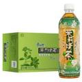 Té Verde De Jazmín Kangshifu 500 Ml X 15 Botellas