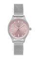 ted baker reloj ted baker mujer te50650001 (32mm), donna