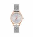 ted baker reloj ted baker mujer te50650003 (32mm), donna