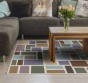 tenvinilo - alfombras vinÃ­licas alfombras de vinilo de azulejos mosaico de azulejos modernos