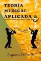 Teora Musical Aplicada 5: Acordes Con Trecena, Mayor Trecena Y Menor Trecena Por 