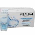 th pharma vitalia tratamiento anticaspa ampollas 5 unidades