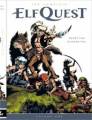 The Complete Elfquest Volumen 1 (libro De Bolsillo O Softback)