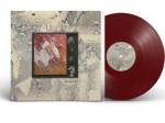 The Cult - Dreamtime (2024) Lp Dark Red Vinyl