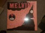 The Melvins - Tarantula Heart   Vinyl  Lp  Neu  (2024)