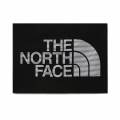 the north face flight cinta - aw22