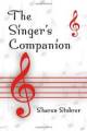 The Singer's Companion By Stohrer New 9780415976978 Fast Free Shipping..