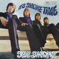 The Smoke(purple Vinyl Lp)it's Smoke Time-morgan Blue Time-bt/5008p-uk--m/m