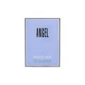 thierry mugler angel eau de parfum 50ml