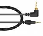 tienda.microfusa pioneer dj hc-ca0601 cable espiral 1,2m hdj-x7/x5