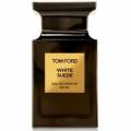 tom ford private blend white suede eau de parfum 100 ml donna