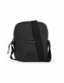 tommy hilfiger bolso to go reporter tommy jeans