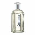 tommy hilfiger tommy - 100 ml eau de cologne perfumes hombre, oro, uomo