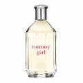 tommy hilfiger tommy girl - 100 ml eau de toilette perfumes mujer, oro, donna
