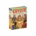 toyplanet juego de mesa coyote
