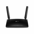 tp-link tp link archer mr400 router 4g wifi ac1350