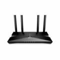 tp-link wireless router archer ax10 negro
