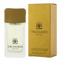 trussardi -perfume hombre edt my land (30 ml) uomo