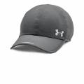 under armour launch run hat - ss24