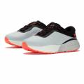 under armour ua hovr mega warm running shoes - aw23