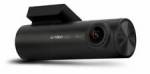 Uniden Dash View 30 Dashcam 2.5k With Sony Starvis Sensor