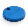 Uno (2020) - Paquete De 1 - Rastreador Bluetooth Para Teclas - Buscador De Objetos - Salida