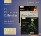 Various - The Christmas Collection (the Sixteen, Harry Christophers) (coro) [cd]