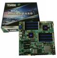 Ventas- >> Mainboard Tyan S7012 Wgm4nr Xeon Lga1366 Para Pc Servidor Workstation