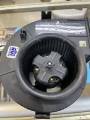 Ventilador Soplador Broan-nutone Aen80f-a Con Motor; 120/60/1, 80 Cfm