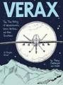 Verax: The True History Of Whistleblowers, Drone Warfare, And Mass Por Pratap Cha