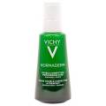 Vichy Normadermphytosolución Oily Y Acneic Skin Moisturizer 50ml