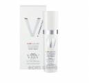 Viliv V - Vi-lift Your Skin Le Sérum Antirides Protecteur Urbain 24h 30 Ml /ebqo