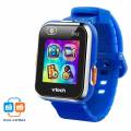 vtech kidizoom smart watch dx2 azul reloj inteligente