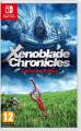 wakkap xenoblade chronicles: definitive edition