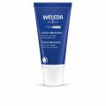 weleda crema facial hidratante for men (30 ml) uomo