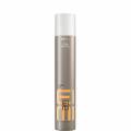wella professionals care eimi super set extra strong finishing spray 500ml