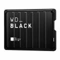 western digital black p10 unidad de disco duro externa - hdd 12 tb usb 3.2