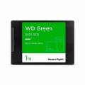 western digital disco duro 2.5 ssd 1tb sata3 wd green