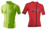 X-bionic Effector Biking Powershirt® (o020601) - Camiseta Rueda Hombre