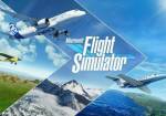 xbox windows microsoft flight simulator premium deluxe edition en eu