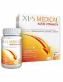 xls medical max strength 120 comprimidos