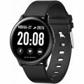 xplora -smartwatch para niÃ±os xplactivitybdbk
