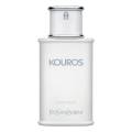 yves saint laurent kouros - 100 ml eau de toilette perfumes hombre, uomo