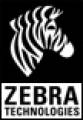 zebra tlp2824 printhead assy 203 dpi cabeza de impresora