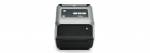 zebra zd620 impresora de etiquetas transferencia térmica 300 x 300 dpi