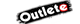 outlete